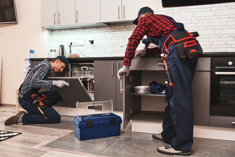 Top Bathroom Remodeling Companies in Houma, LA