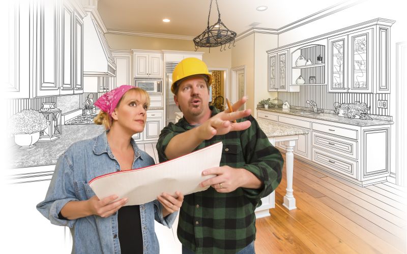 Top Bathroom Remodeling Companies in Metairie, LA